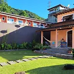 Recanto Samoa