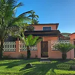 Recanto Samoa