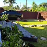Recanto Samoa