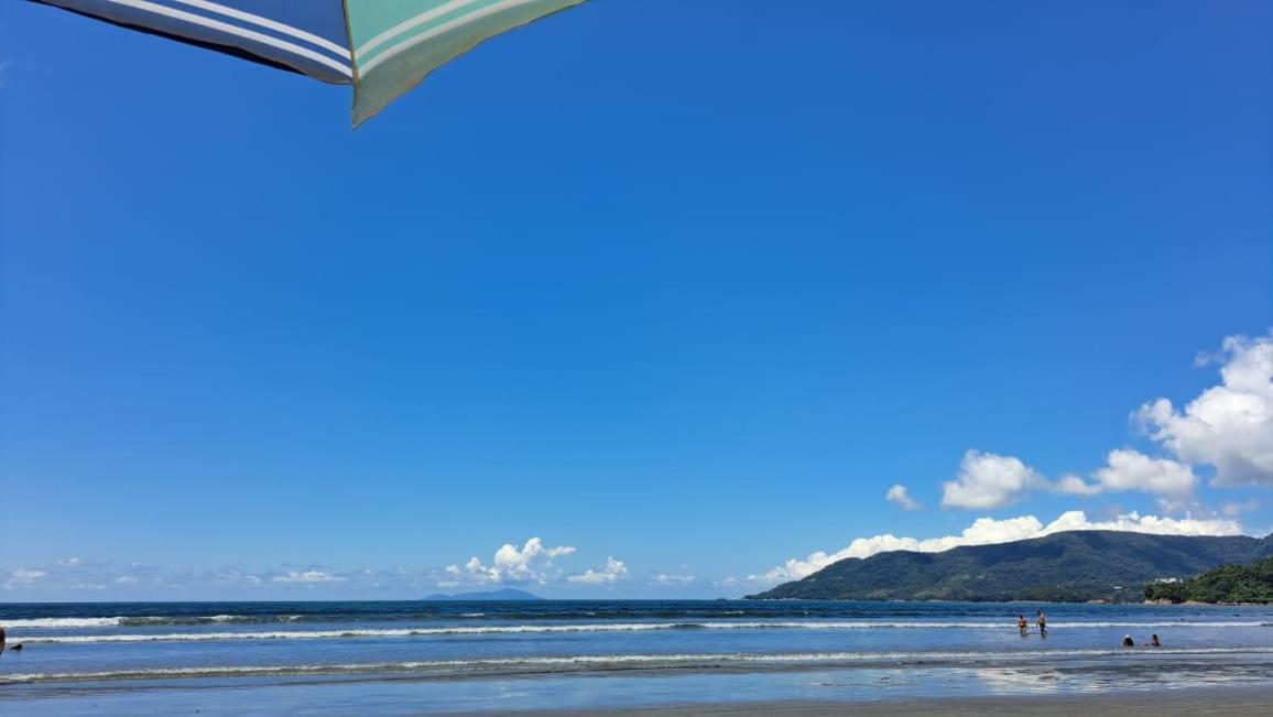 Recanto Samoa Casa de férias *